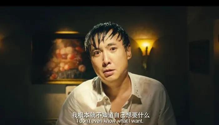 十部9.0高分喜剧电影搞笑国外,推荐十部超搞笑的高分喜剧电影