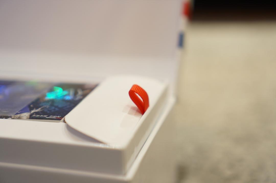 它有点小贵,但真的很酷!!青蛙评测