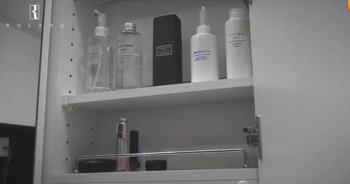 鐗涢儙roland璞畢,roland鐗涢儙璞畢