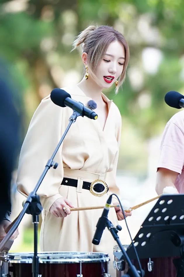 适合滋润款黄黑皮的口红,用了就会明显变白的好物