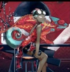 明日方舟前期及后期最佳低星干员,明日方舟中如何用赤金换取龙门币