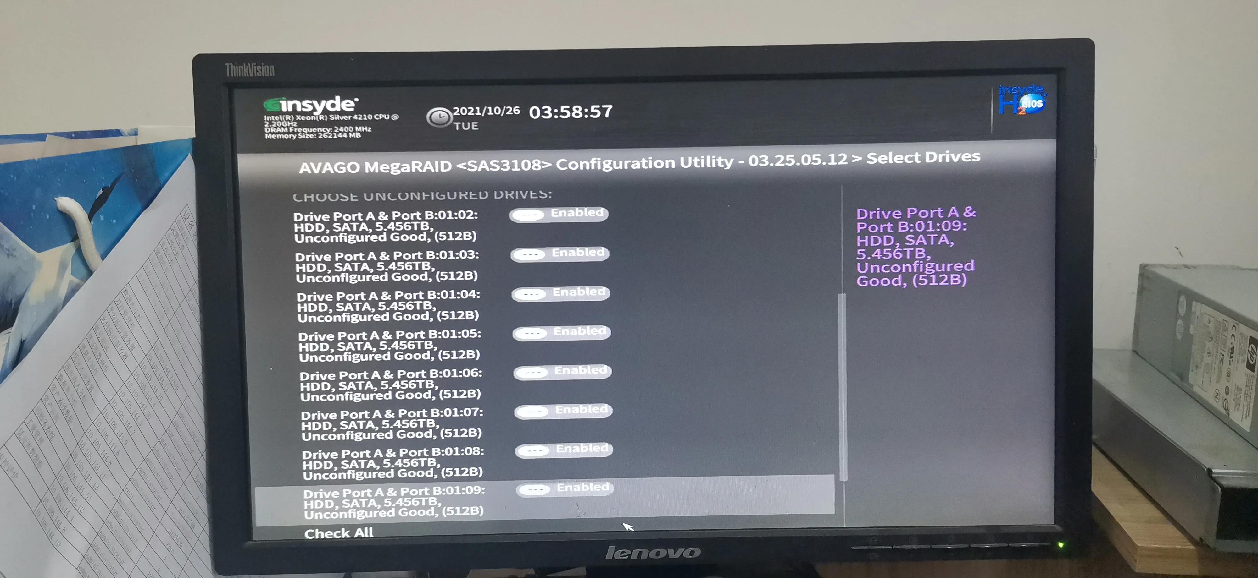 华为1288hv5如何装系统,华为2288hv5换操作系统