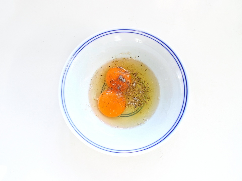 蒸烤一体，全新体验——长帝ZTB32Q蒸烤箱使用评测