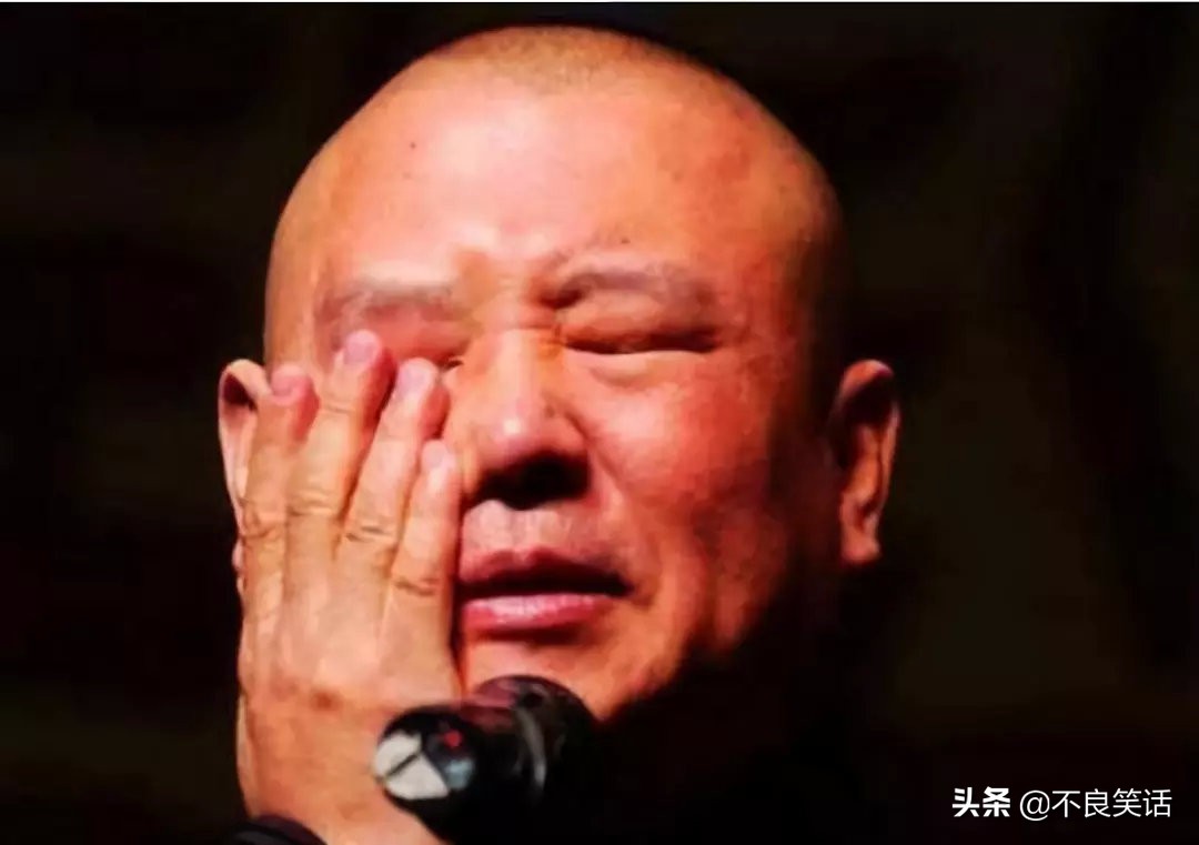 马云郭德纲岳云鹏王宝强的经历,岳云鹏王宝强郭德纲马云成长史