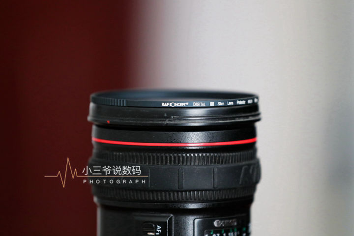 高品质uv镜推荐,抗眩光uv镜推荐