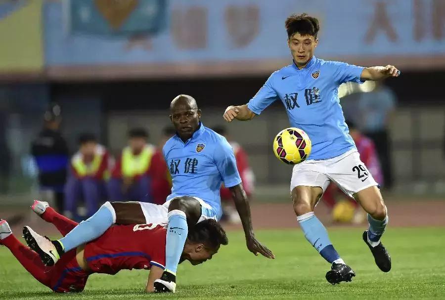 权健百亿帝国崩塌之后完整版,权健帝国崩塌的原因是什么