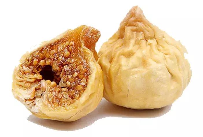 新疆特色的坚果大礼包,坚果大礼包新疆特产