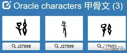 百家姓的孙怎么写,孙的汉字演变视频