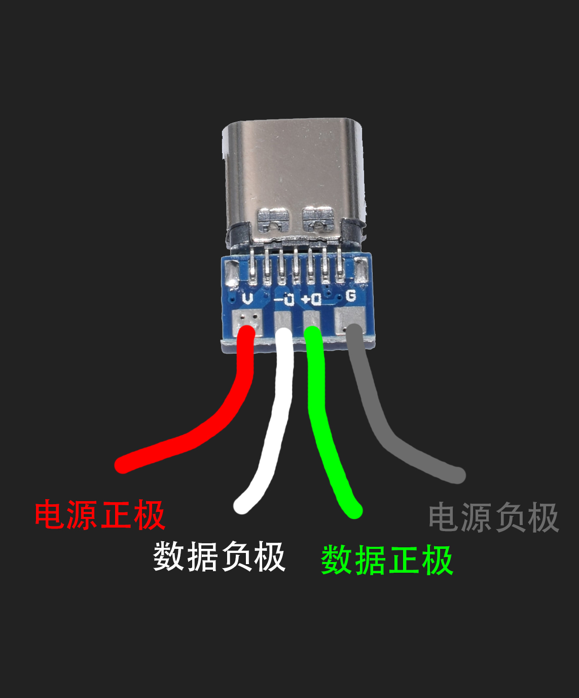 3494机械键盘,3494键盘