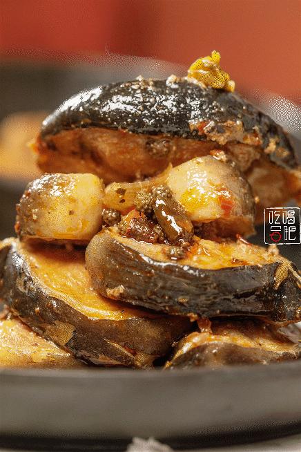 特色8种口味锅底,最好吃的十种锅底