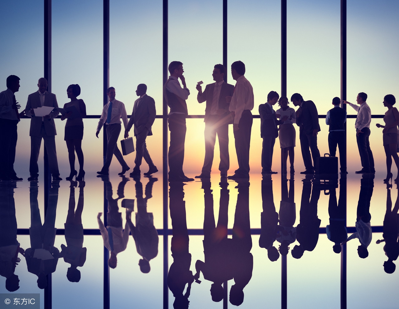 出国旅游免税商品能带多少,出国携带美金超过5千海关没收吗