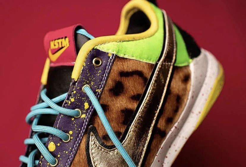 怎样才算是定制经典?别急时间会证明