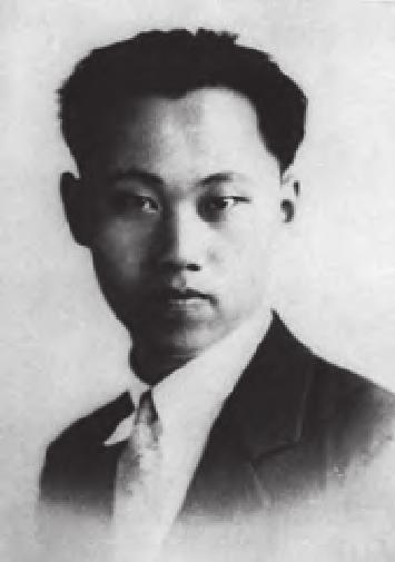 39年，一位德国女郎在行军中长满虱子，自豪道：我现在属于中国人