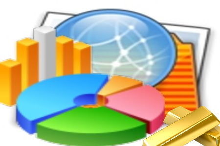 纸白银期货今日价格,纸白银股票价格走势