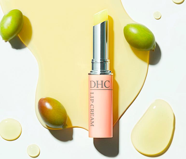 紧急!10大秋冬受到万千受宠的唇膏,你入了哪款?|科学种草