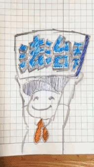 女子健身房内跑步死亡,女子健身房跑步机摔倒死亡