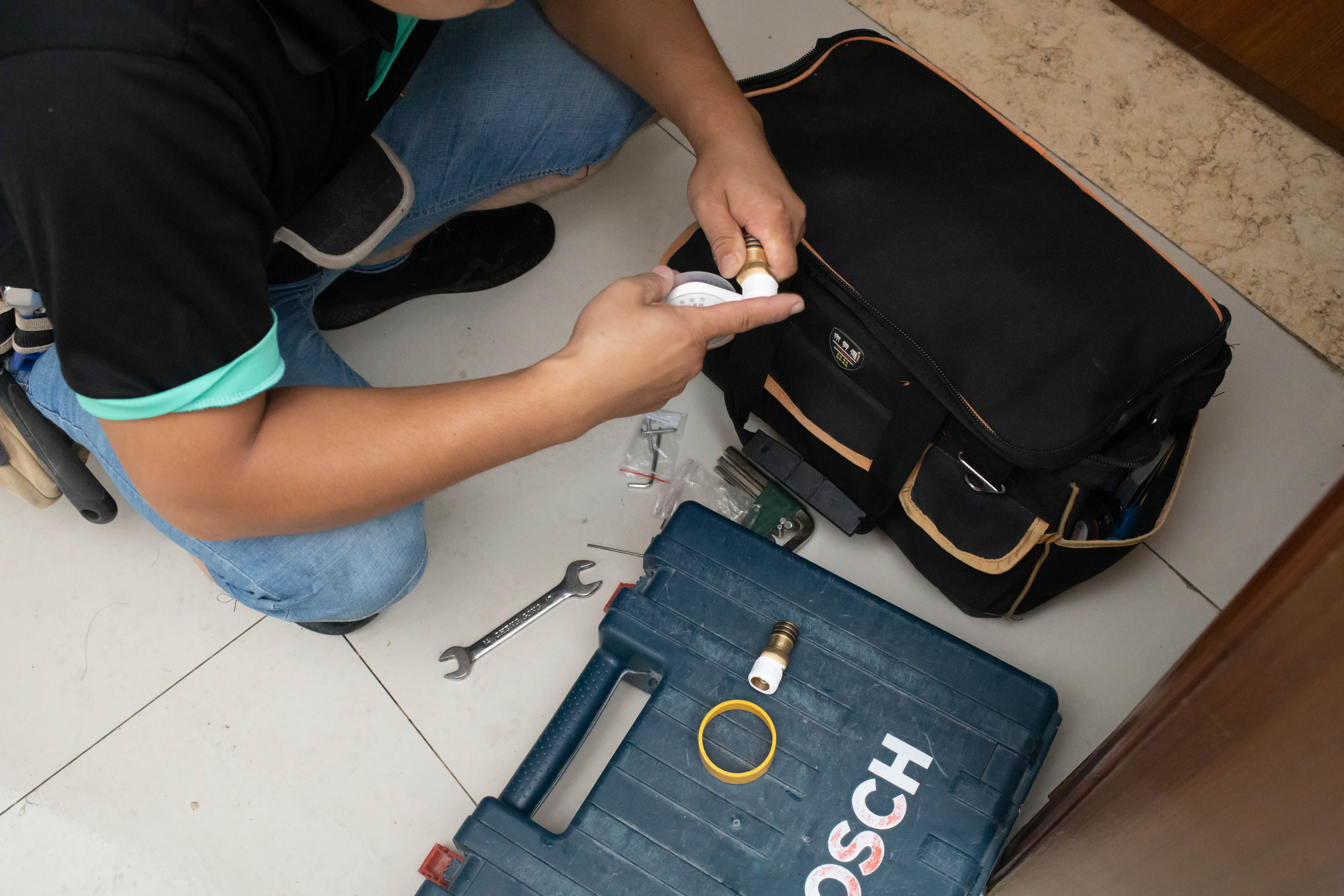 大白霸王灰淋浴花洒测评,大白皓月淋浴花洒评测