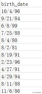 python足球预测算法,python系统分析足球比赛