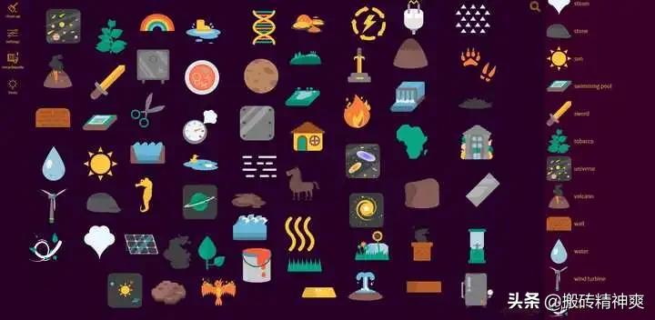 最近有什么不错的网站推荐,有什么超好用的网站