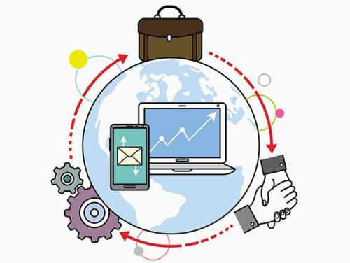 装修类加盟,装修行业加盟什么好