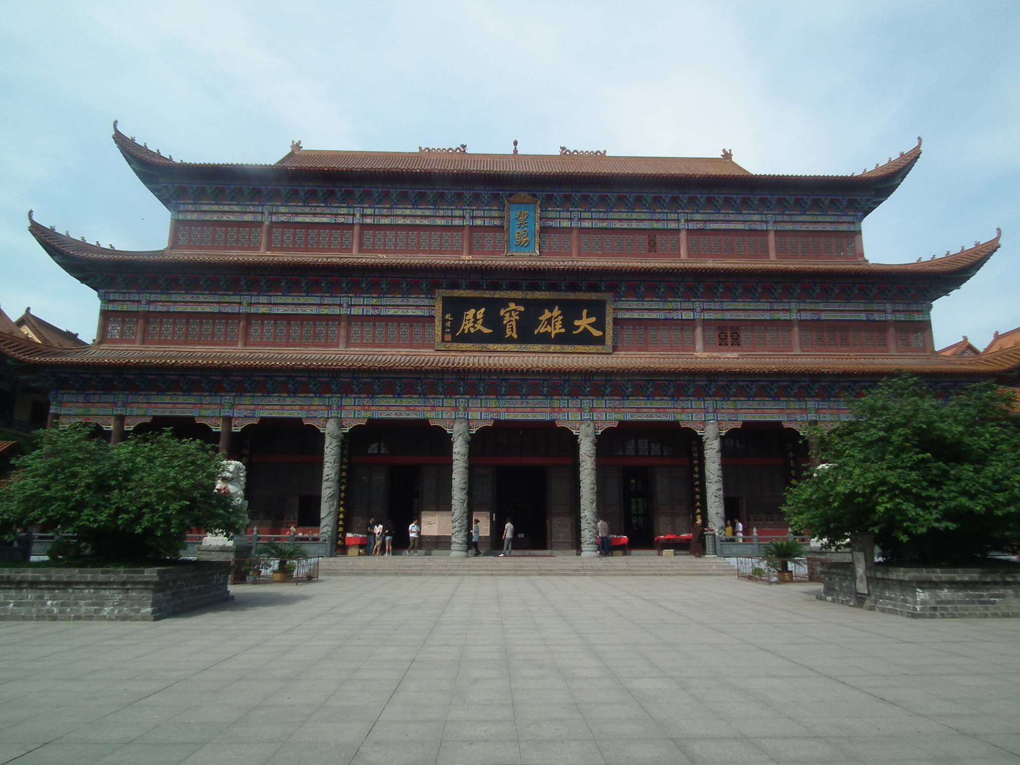 荆州沙市区高考状元,沙市一中2020年高考喜报