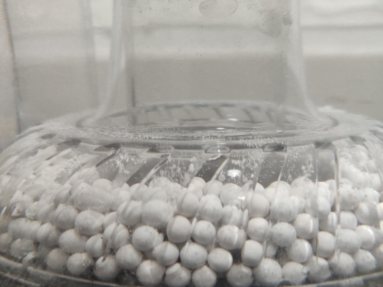 干燥的冬天补水,亚都加湿器老款怎么使用