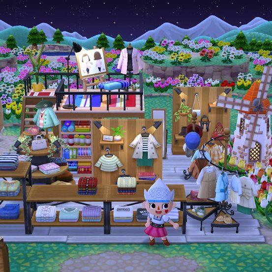 动物森友会为什么是个恐怖游戏,动物森友会哪些游戏机能玩