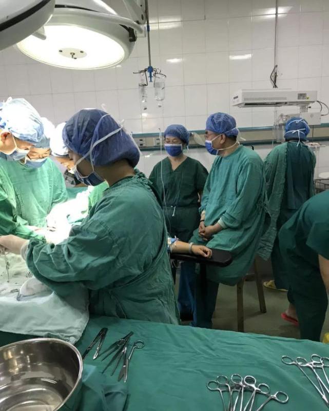 熊猫血精子一般生不了二胎,老婆是熊猫血可以要二胎吗