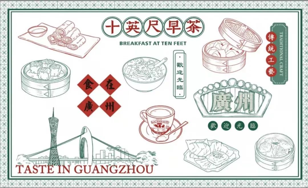 有些人有些事值得记一辈子,有些人有些事是值得留在心里的