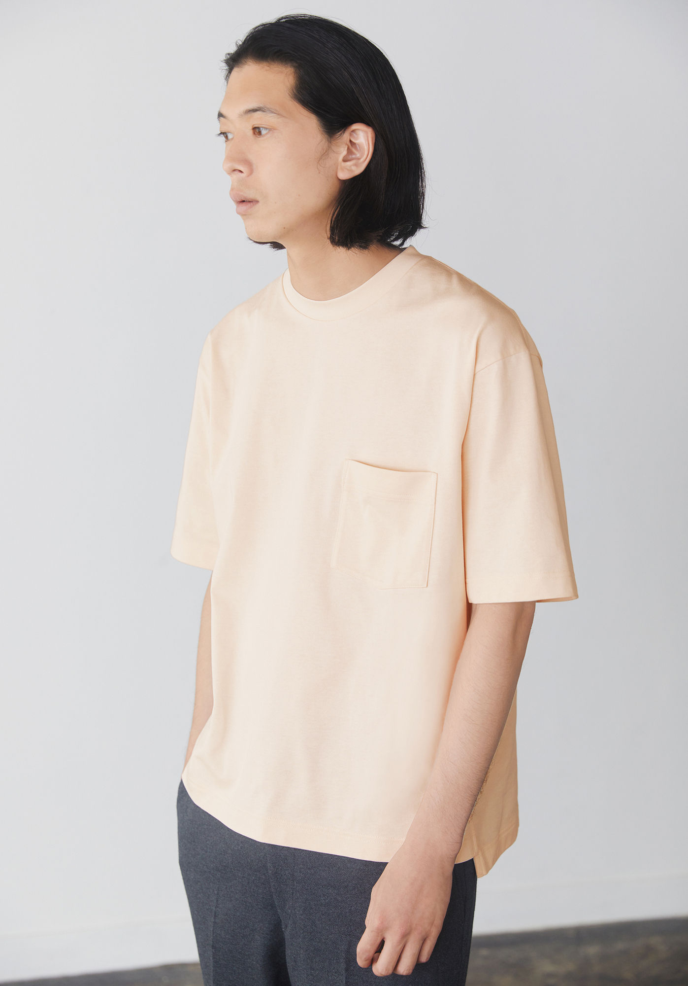 uniqlo最火爆的u系列单品,uniqlou穿出高级感