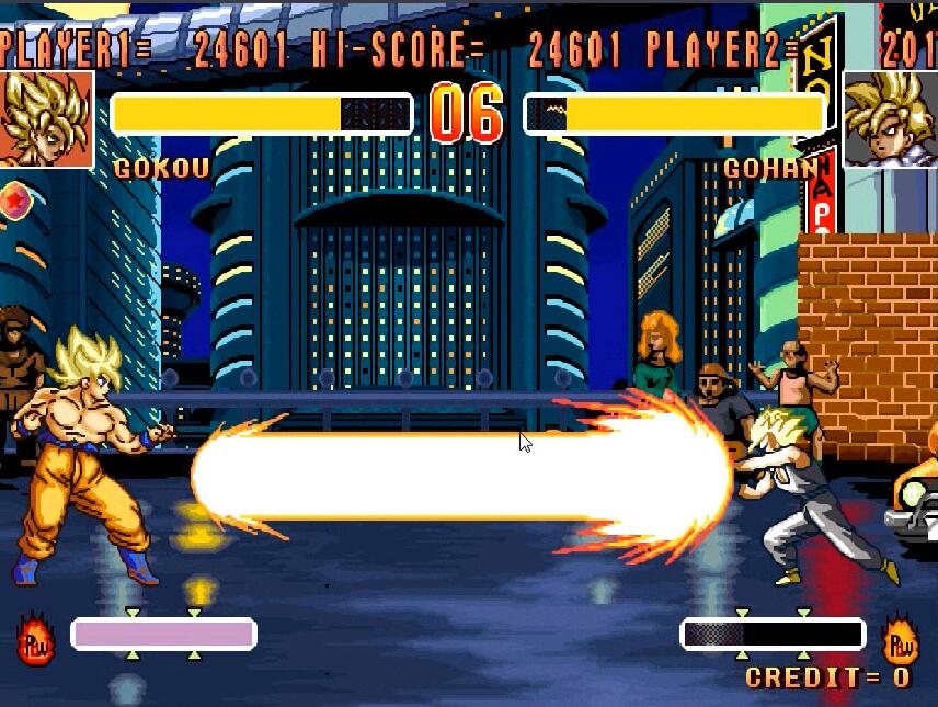 街机游戏类似冒险岛,街机游戏类型区分