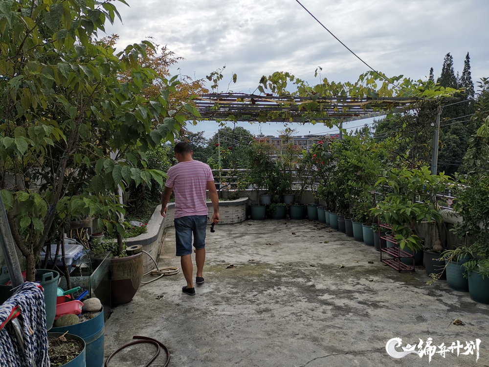 他把街机改成了家用机,一位中年玩家的怀旧之路