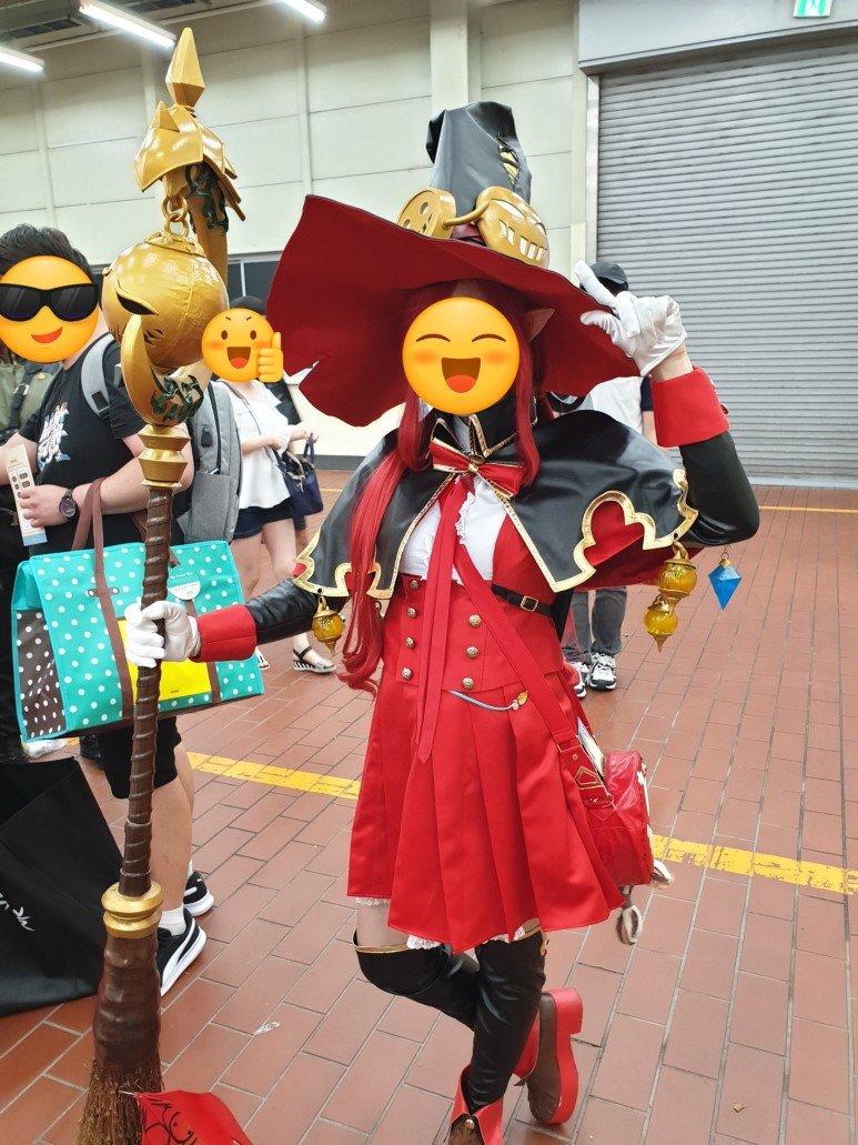 dnf闊╂湇鎵嬫父8.3,闊╂湇dnf鎵嬫父8.3