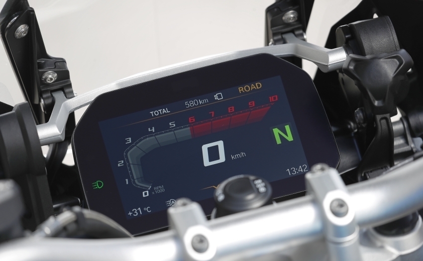 宝马r1250gsadventure2021,宝马r1250gsadventure