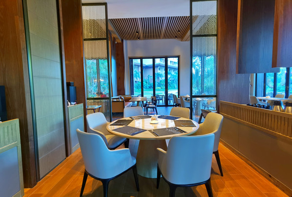 陵水度假酒店攻略,陵水海滨度假酒店