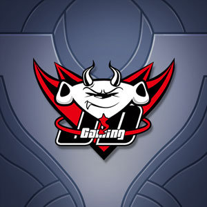 lol进去买的第一件装备会卡一下,lol新版战队图标