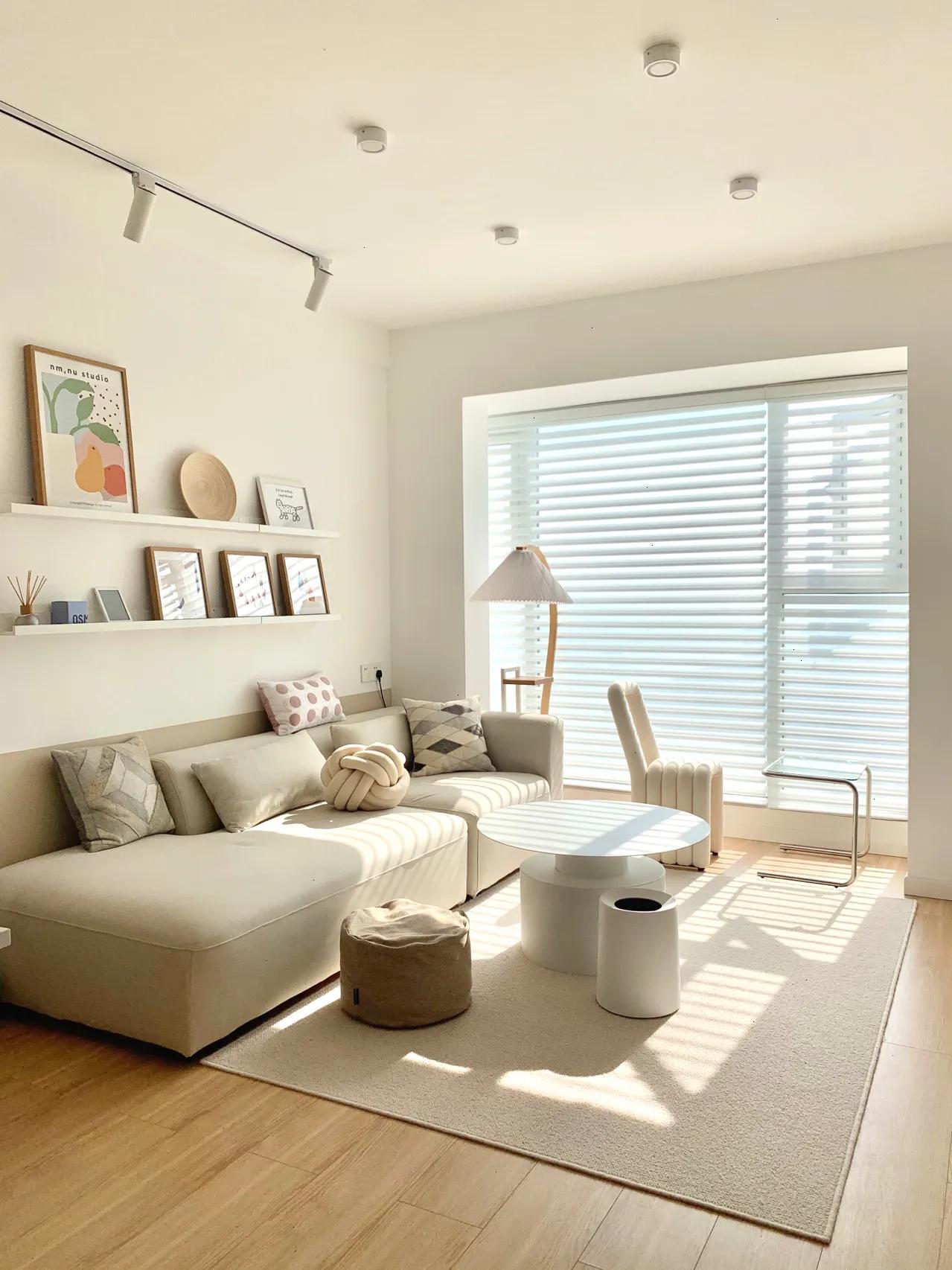 落地窗窗帘怎么装不踩坑,装修卧室窗户怎么选避坑