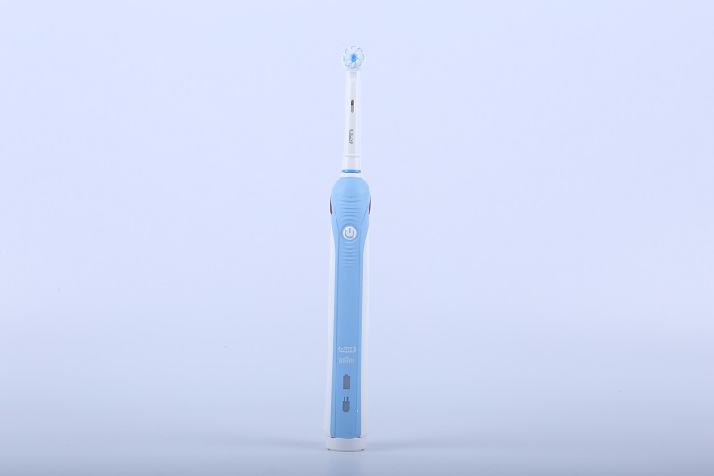 kkc电动牙刷和舒客电动牙刷哪个好,usmile电动牙刷和飞利浦电动牙刷
