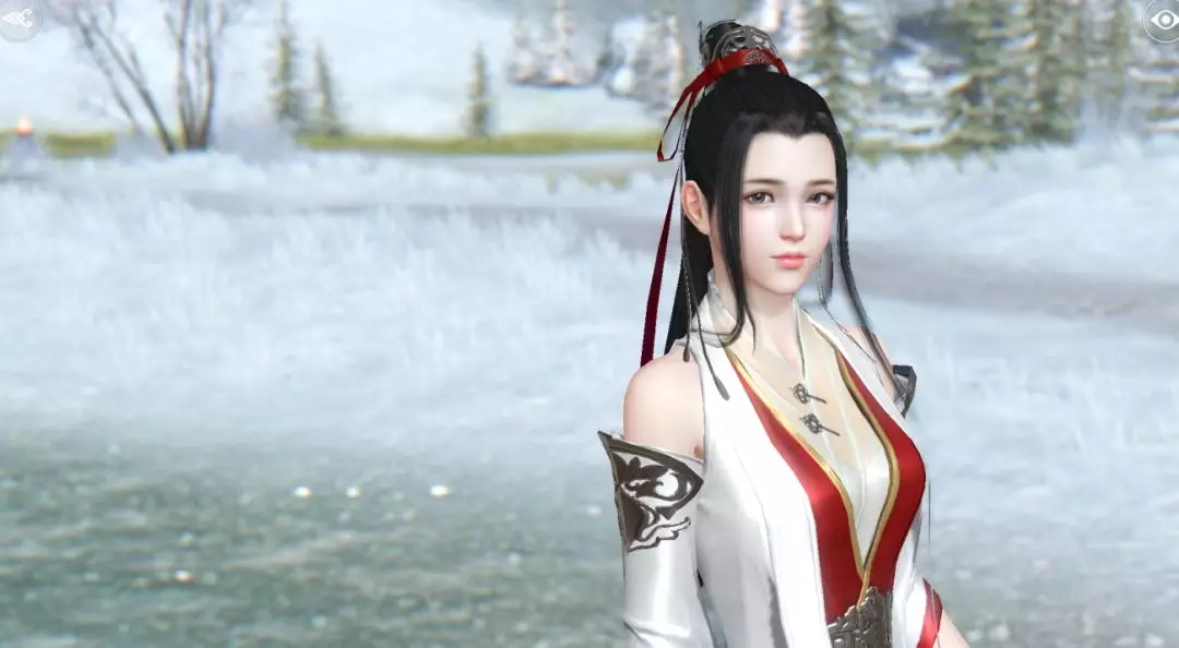 澶╁垁鎵嬫父涓嶆墦璁哄墤,澶╁垁鎵嬫父姝﹀痉