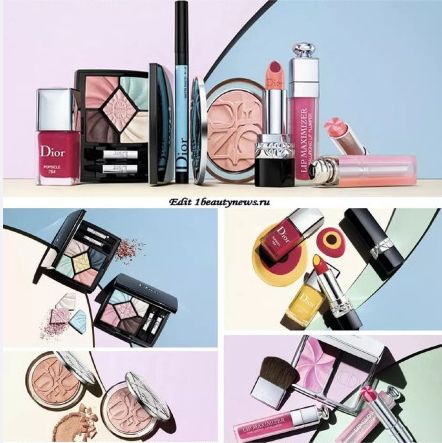 鍏拌敾鍜寉sl浠ュ強杩ゥ,鍏拌敾ysl鑳¤悵鍗滆壊