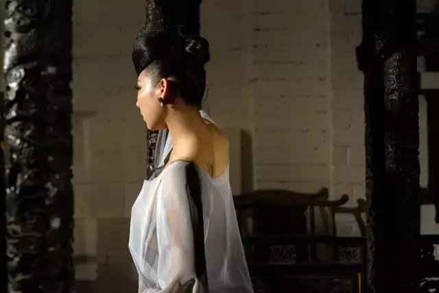 除了“洪荒之力”,还有回天、吹灰、绵薄这些著名之力!