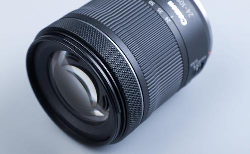 全画幅微单镜头推荐,想升级硬件需要准备什么