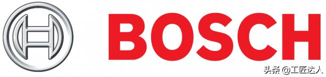 各大品牌工具排名榜,日本知名工具品牌