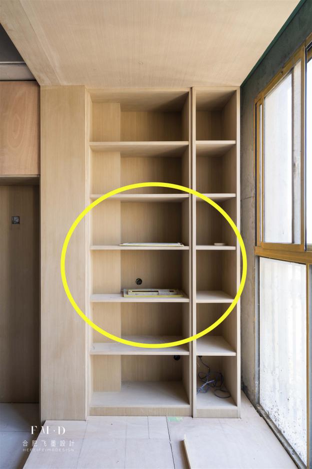 阳台别放洗衣机,阳台千万不要放洗衣机的设计