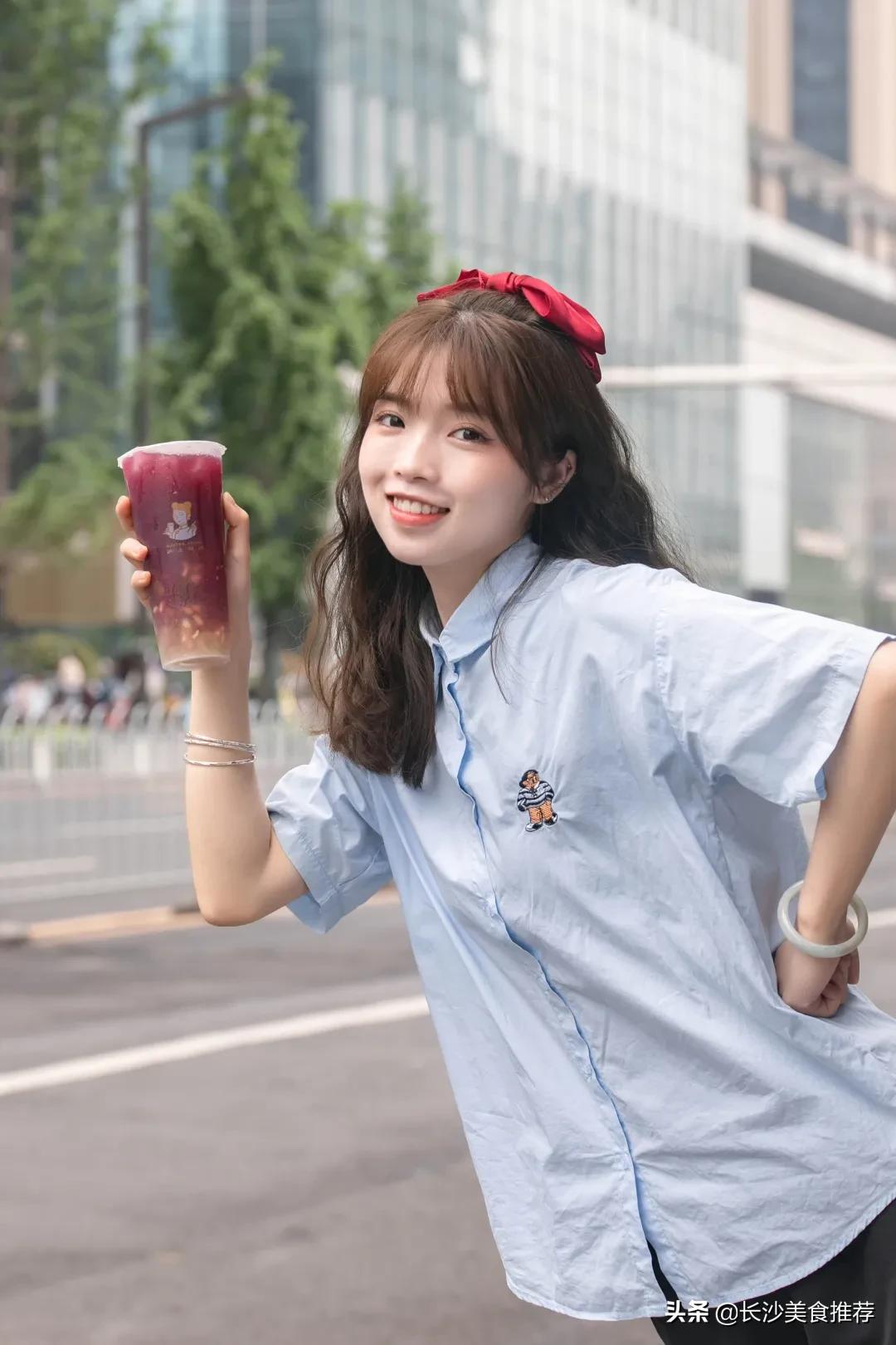 涓嬪崟鏈夌ぜ涔颁竴閫佷竴娌笂闃垮Ж,涔颁竴璧犱竴娌笂闃垮Ж