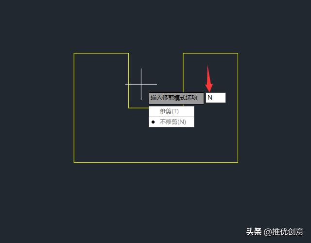 autocad2019绘图,autocad2021怎么设置经典界面