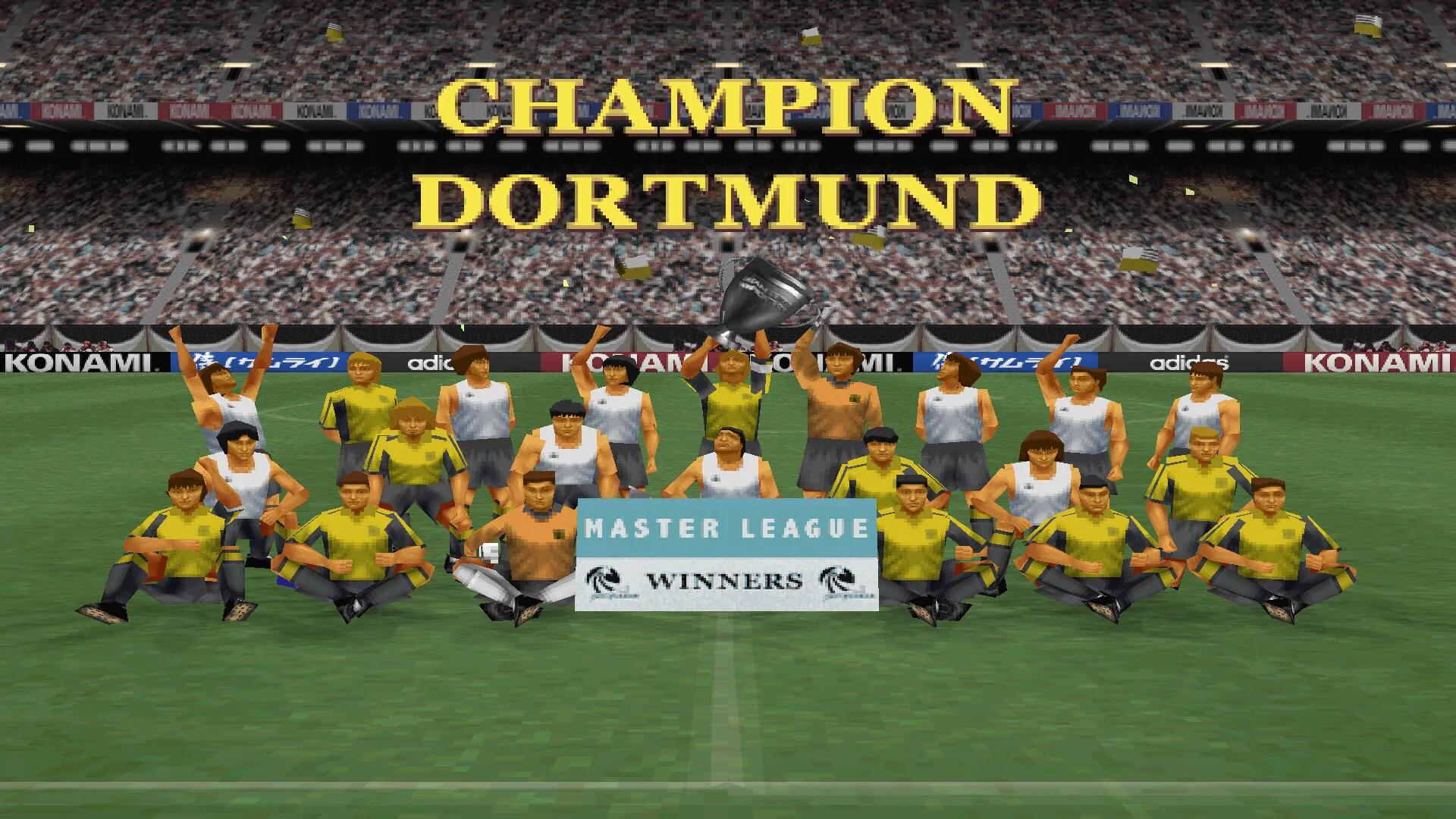 we2002实况,复古的实况