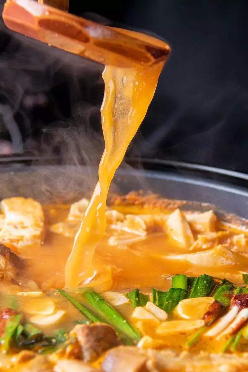 莆田京都壹号,莆田日料店推荐