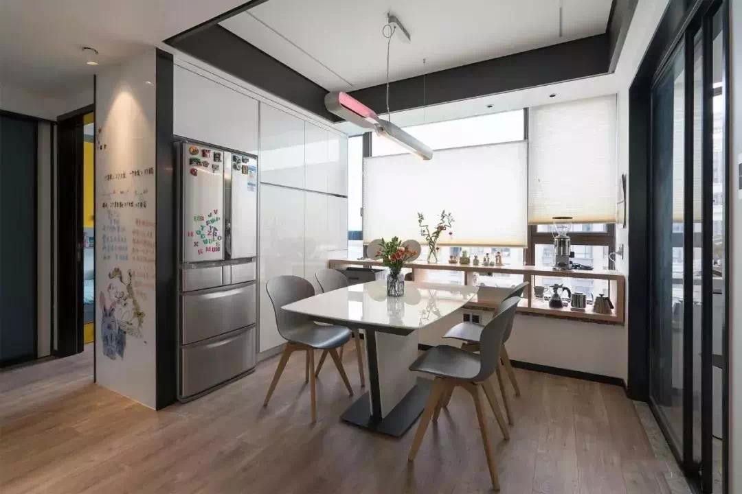 冰箱里的冰很厚教你一招,冰箱老是结厚厚的冰怎么清理