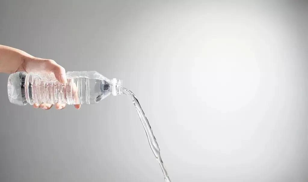 韩国不同年龄女生化妆,韩国的女生皮肤为什么那么好